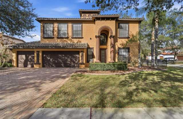 119 ELISSAR DRIVE photos photos