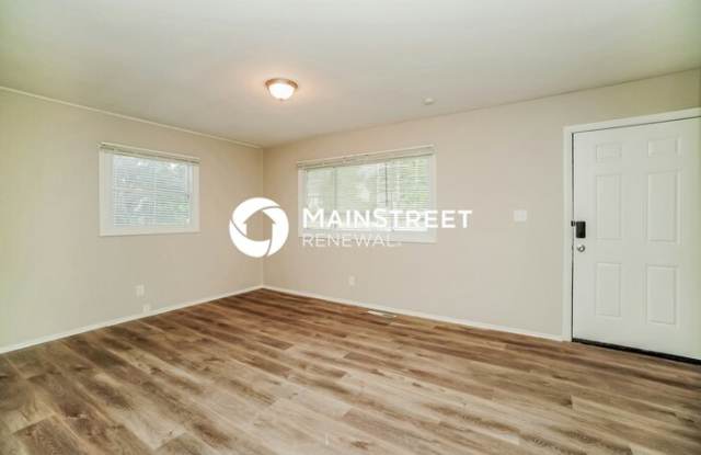 3664 Clearwater Drive Gallery 4