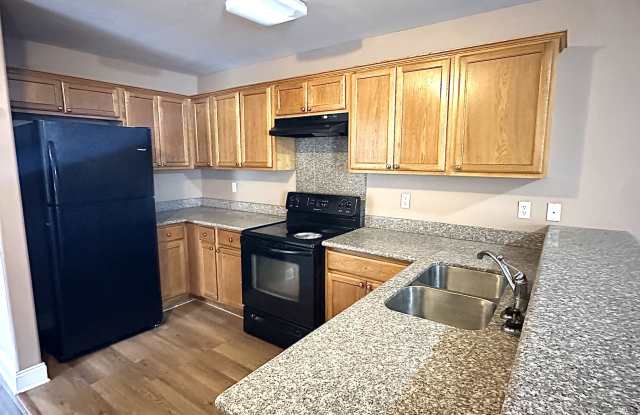 5177 Mount Shasta Drive - C Gallery 3