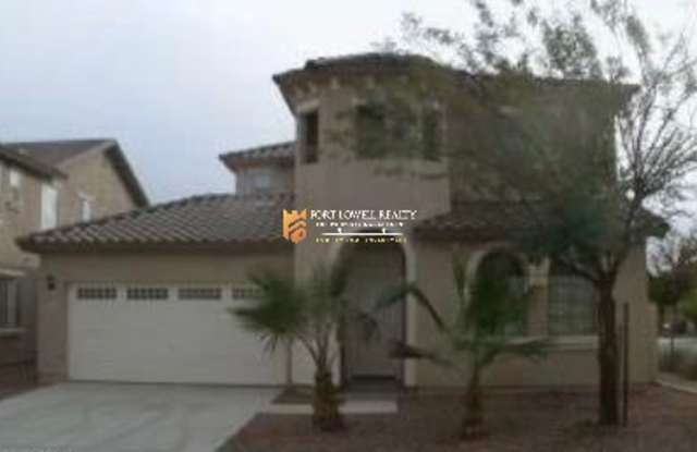 5 Bedroom, 2 1/2 Bath Available Now! SECTION 8 ACCEPTED! photos photos