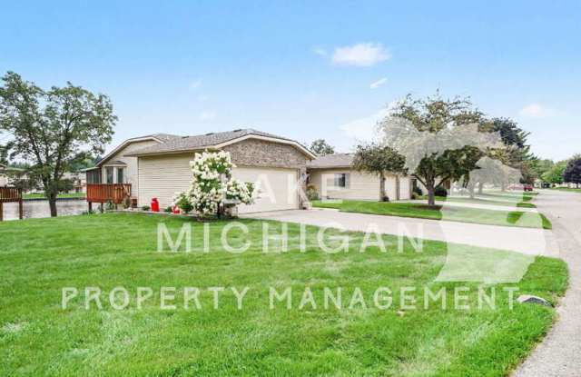 6092 Pebble Drive photos photos