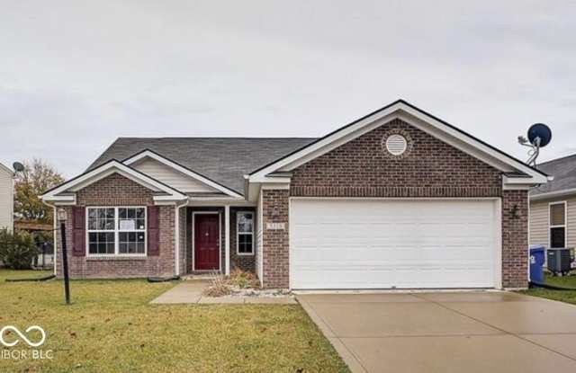 5318 Wood Hollow Drive photos photos