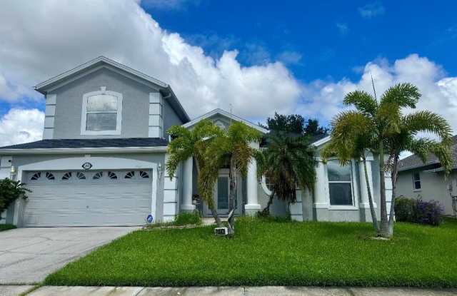 1947 FAIRWAY LOOP photos photos