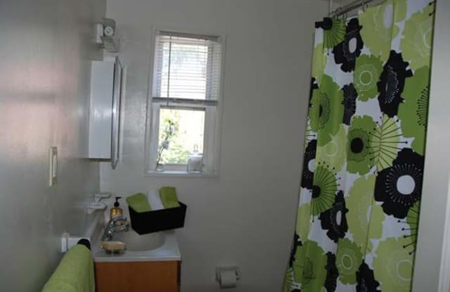 Croydon Manor - Affordable Housing Gallery 4