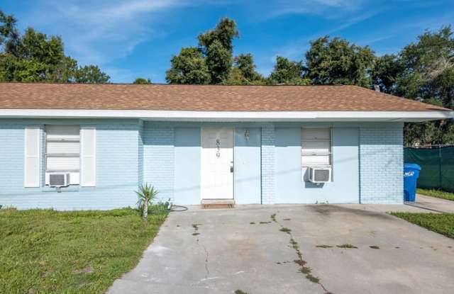 839 East Myers Boulevard photos photos