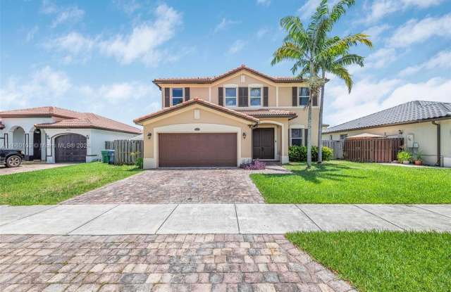 28323 SW 129th Ct photos photos