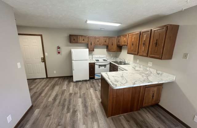5840 S 52nd St. - 6 photos photos