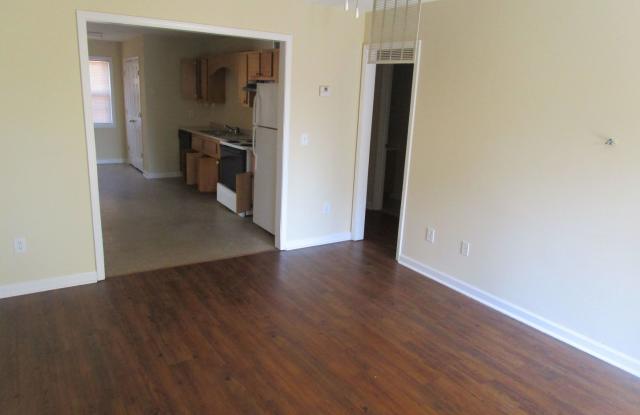 3 Bedrooms, 2 Bathrooms - Home in West Rome! Gallery 4