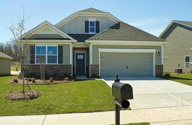 4257 Legacy Drive - 4257 Legacy Drive, Westport, NC 28037