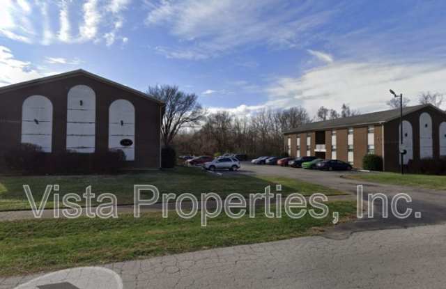 4115 Glen Hill Manor Dr photos photos