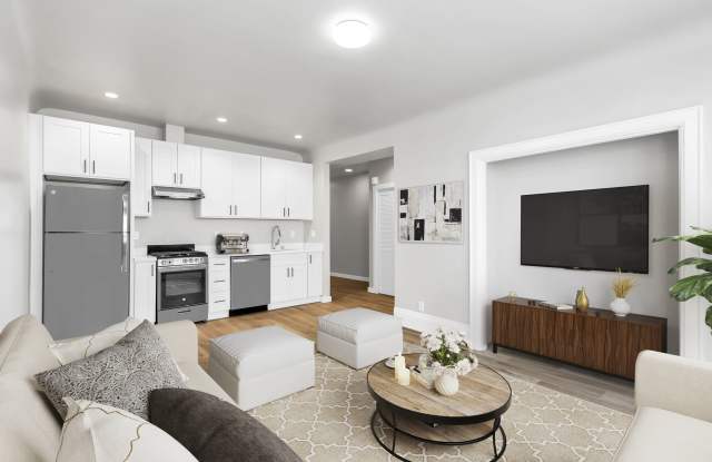 2955 Van Ness photos photos