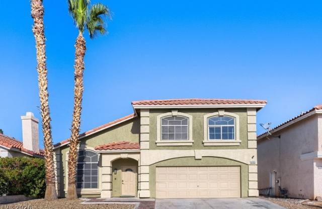 9753 Silver Lasso Street photos photos 9753 Silver Lasso Street photos photos