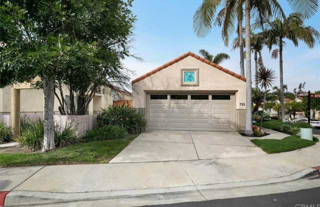 755 Via Otono - 755 via Otono, San Clemente, CA 92672