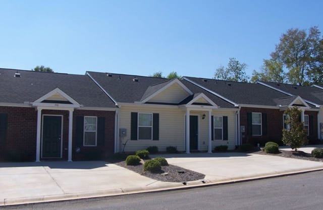 Brechin 2198 - 2198 Brechin Lane, Augusta, GA 30909