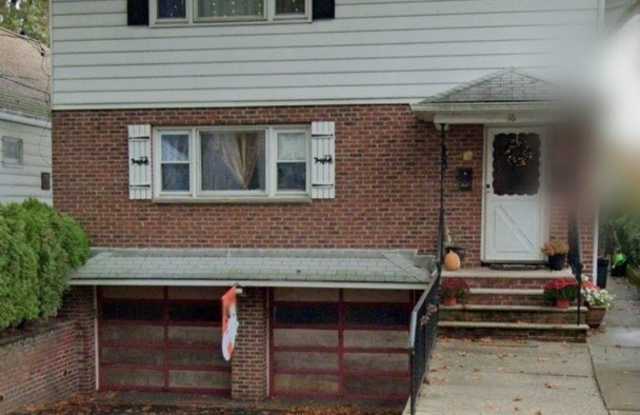 16 Hunkele St photos photos