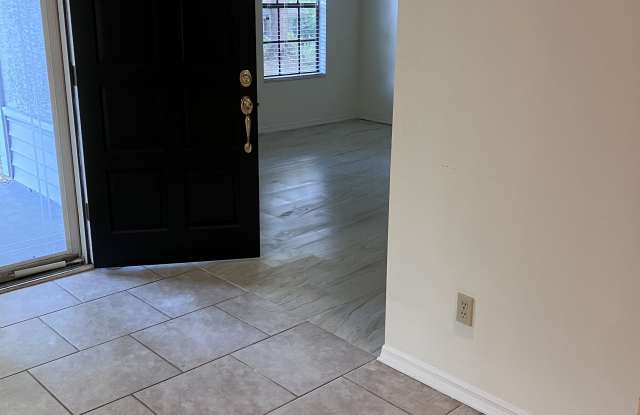 1180 Woodland Terrace Trail Gallery 2