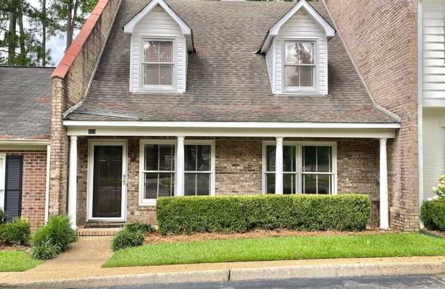 103 Azalea Terrace photos photos