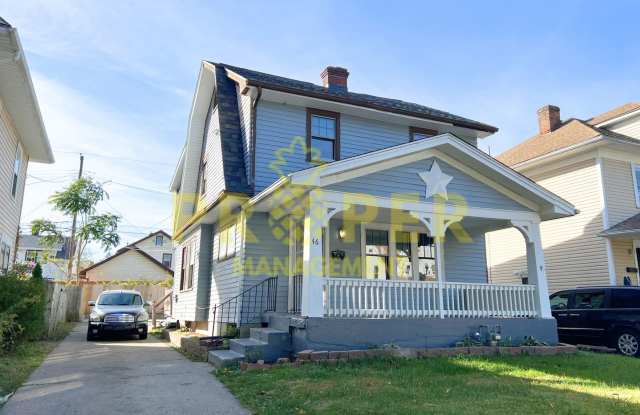 4 bedroom, 2 bathrooms house for rent photos photos