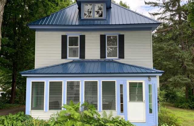 30 Forest Avenue photos photos
