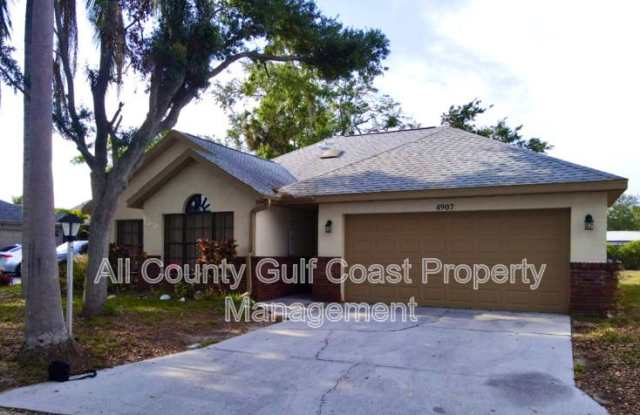4907 82ND PL E photos photos
