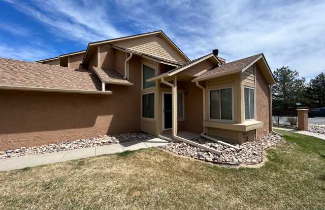 2 Bed/ 1.5 Bath Home photos photos