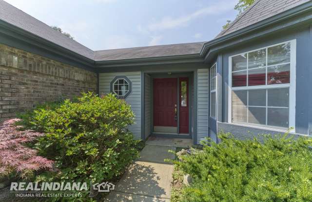 12403 E 75th St - 12403 East 75th Street, Lawrence, IN 46236