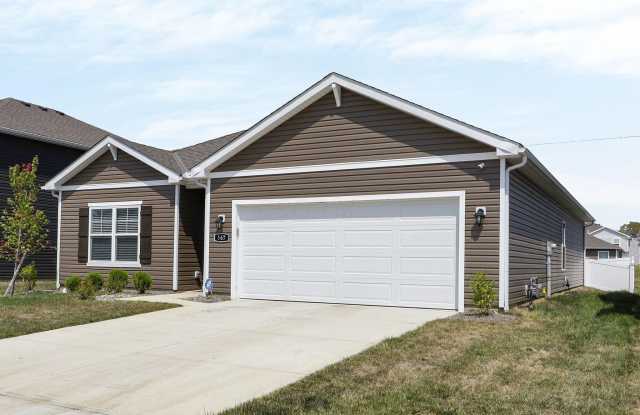 567 Faulkner Drive photos photos