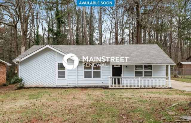 141 Montego Circle photos photos