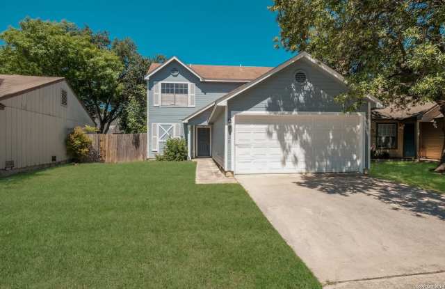 7539 Rimhurst photos photos