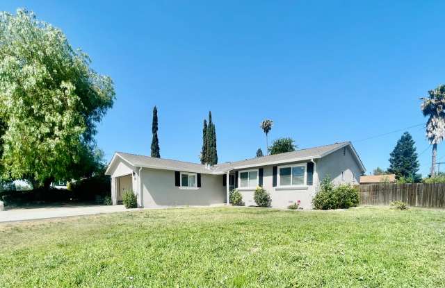 NEW Fully Renovated 4bed 2Bath Luxury Home !! photos photos