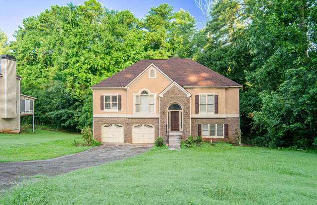 Beautifully Updated 5BR/3BA Home – No Carpet, Fresh Paint, Large Storage & Flexible Floor Plan! photos photos
