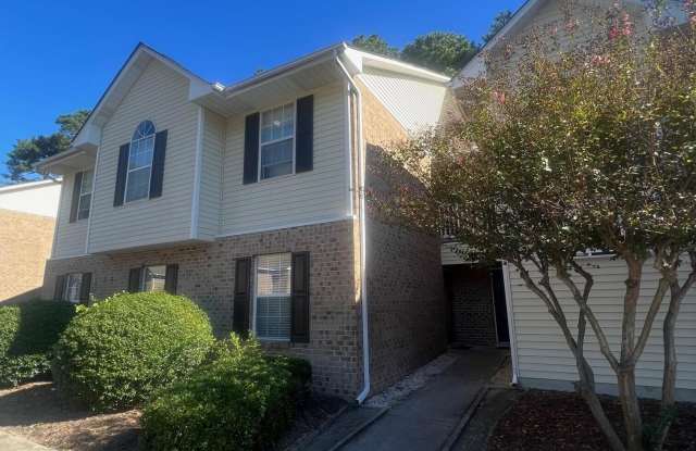 3007 Mulberry Lane photos photos