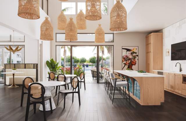 Reva Apartments photos photos