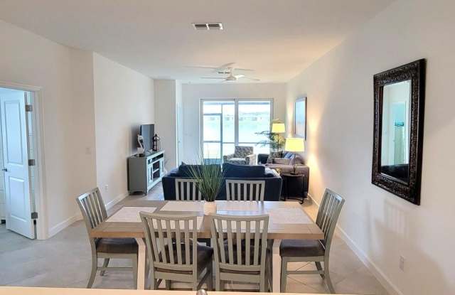 8787 SAINT KITTS Circle Gallery 3