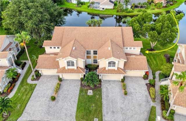 14561 Glen Cove Drive unit: 904 photos photos