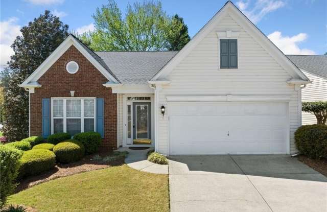 4285 Prince Charles Drive photos photos