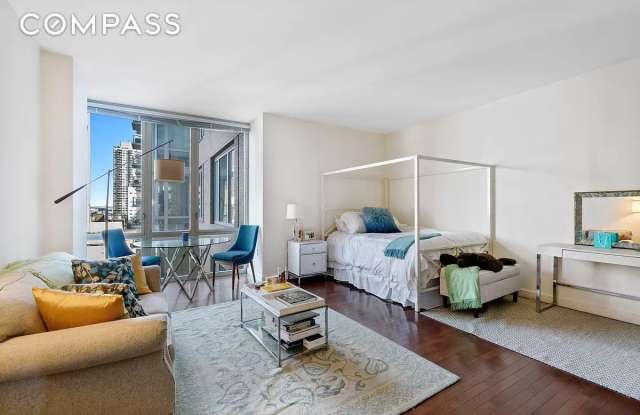 225 East 34th Street photos photos
