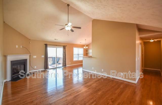 45 Eisenhower Court Gallery 3