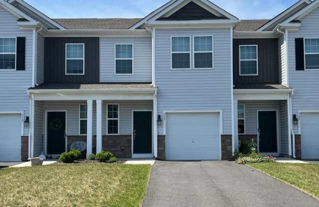 309 Mazzeo Drive photos photos 309 Mazzeo Drive photos photos