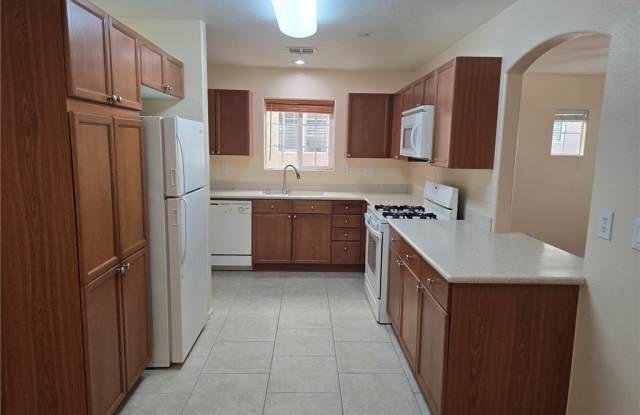 9160 Column Court Gallery 1