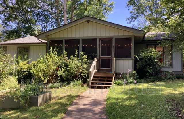 12 Rockwood Lane photos photos