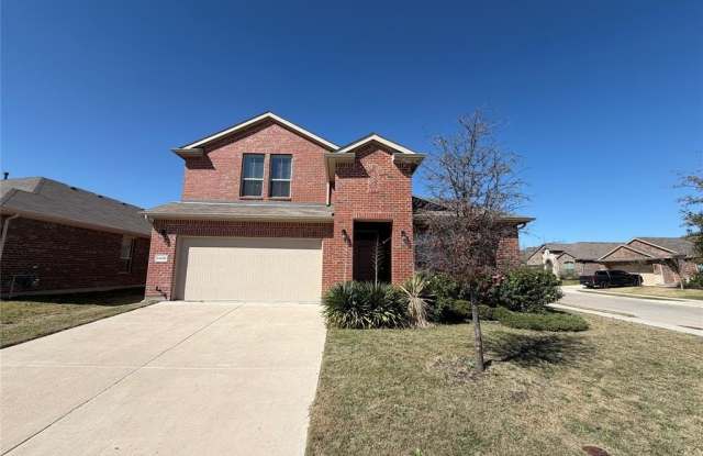 2428 Matador Ranch Drive photos photos