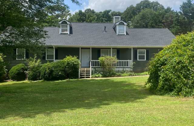 218 Benton Fields Gallery 1