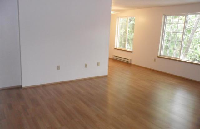 397 Madrona Ave. SE #260 photos photos 397 Madrona Ave. SE #260 photos photos