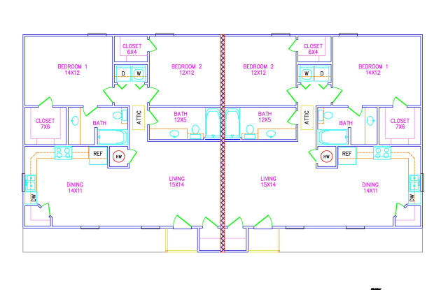 712 Xavier St photos photos