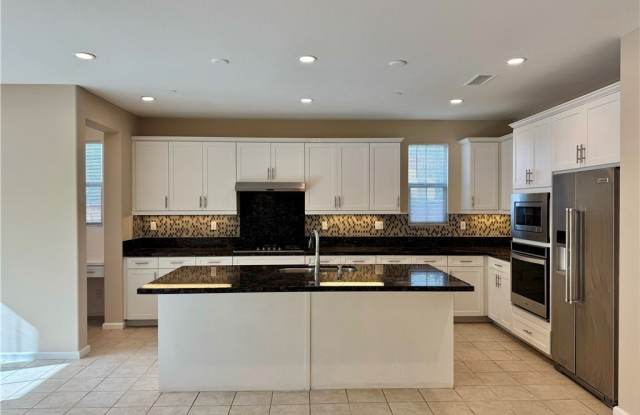 289 N Callum Drive - 289 North Callum Drive, Anaheim, CA 92807