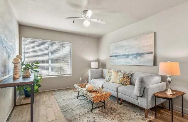 3796 Alabama St photos photos