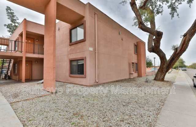 330 S Beck Ave photos photos