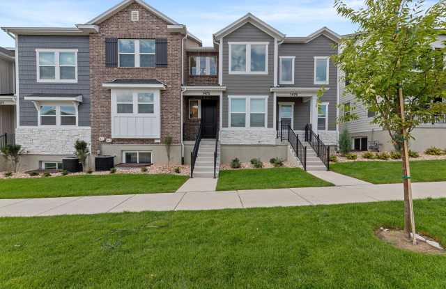 1475 W SKYLINE Dr Gallery 1