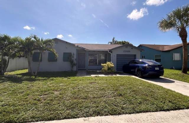 22469 SW 56th Avenue photos photos